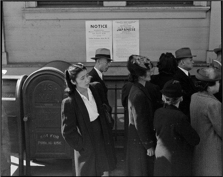 现在中美关系情况如何,未来中美关系将会如何