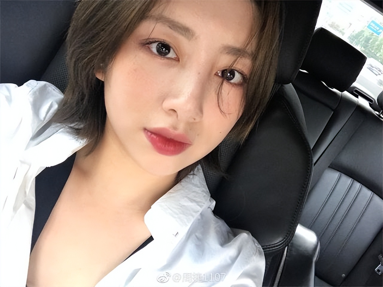 21年体操女神近况,体操界传奇女神排名