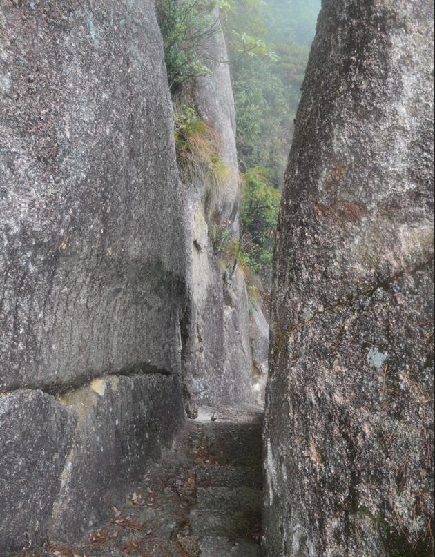 一品黄山天高云淡香烟,一品黄山天高云淡广告原视频