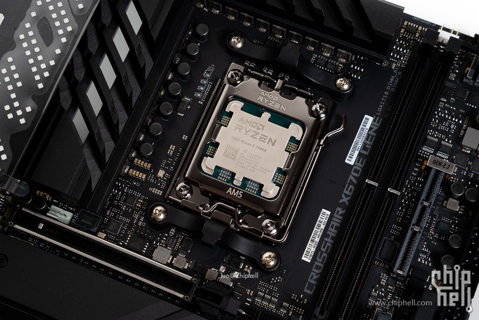 华硕tufgaminggt502弹药库白色,华硕gt502机箱黑橙搭配