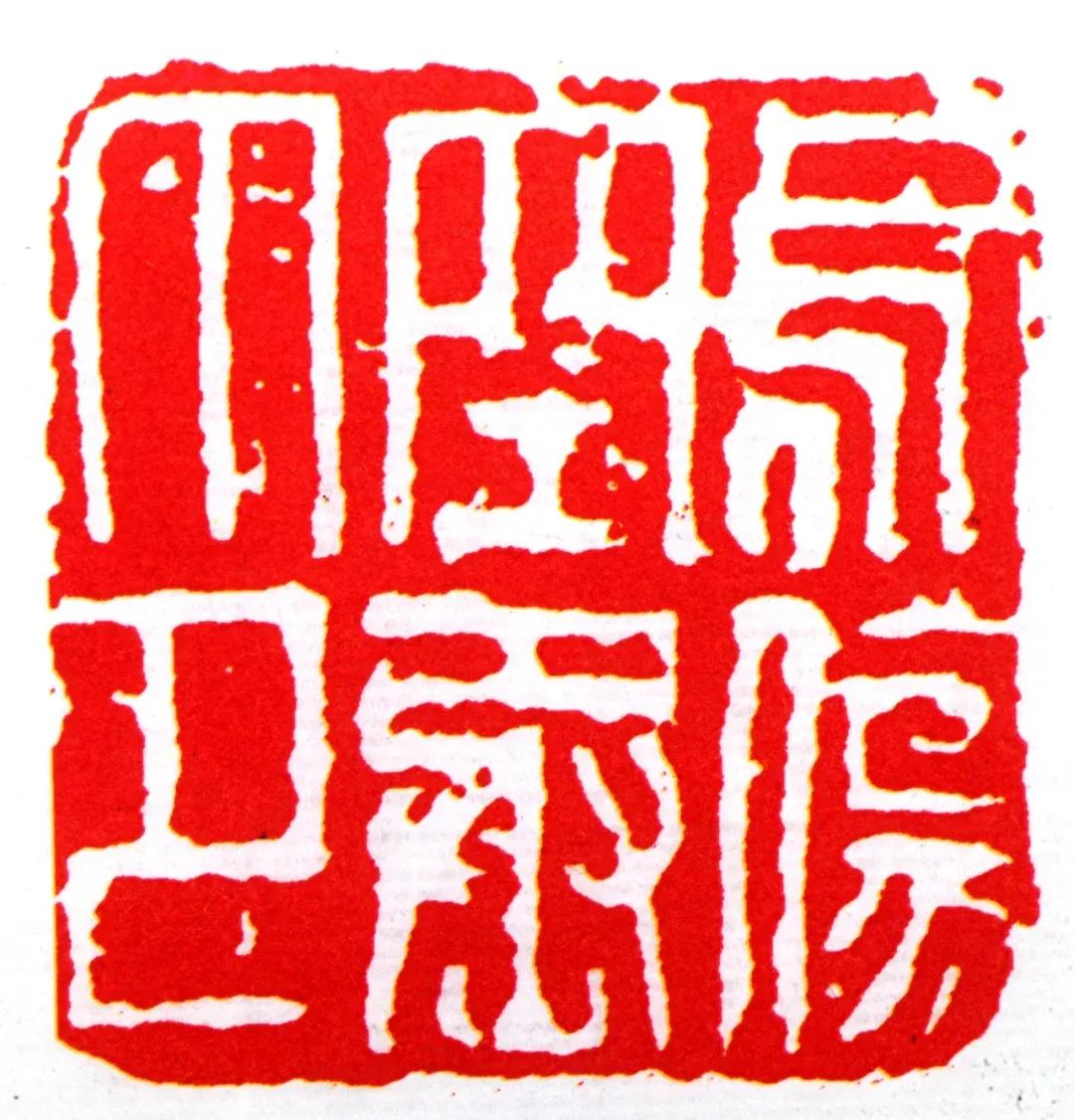 原来你是这样的男人,原来你是这样的顾先生追妻片段