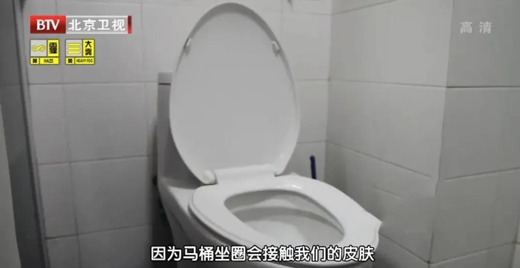 蹲坑和马桶哪种好,蹲坑和马桶哪个容易堵