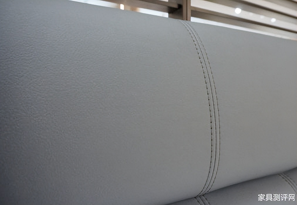 芝华仕5星智能床测评,流行芝华仕软床品牌排行榜前十名