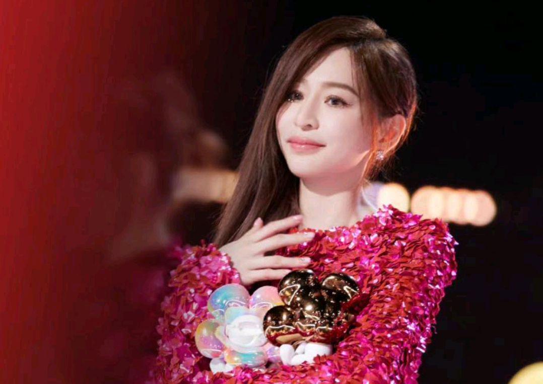 乐坛名人堂,名人堂十大金曲