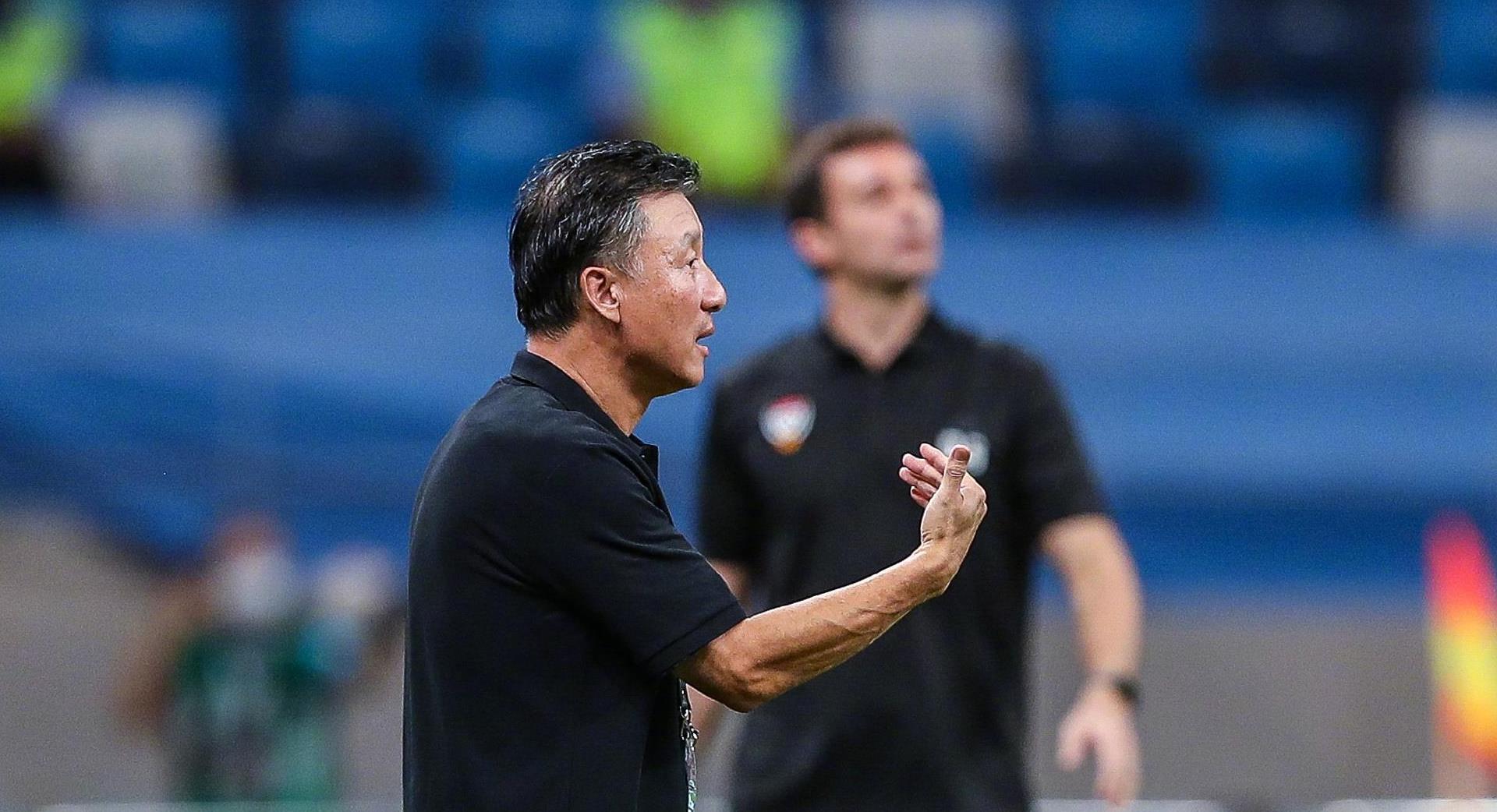 央视cctv5直播中国u23,国足u23对马来西亚直播