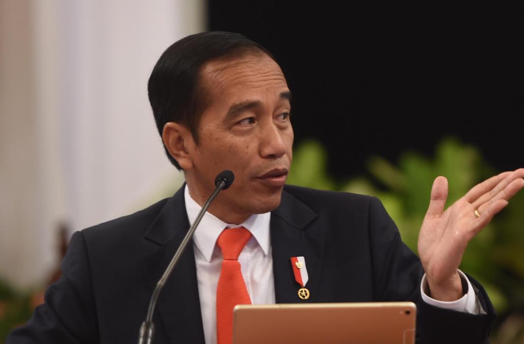 越南政坛地震，*美亲**派溃败，印尼找上中国，菲律宾别想在南海挑事