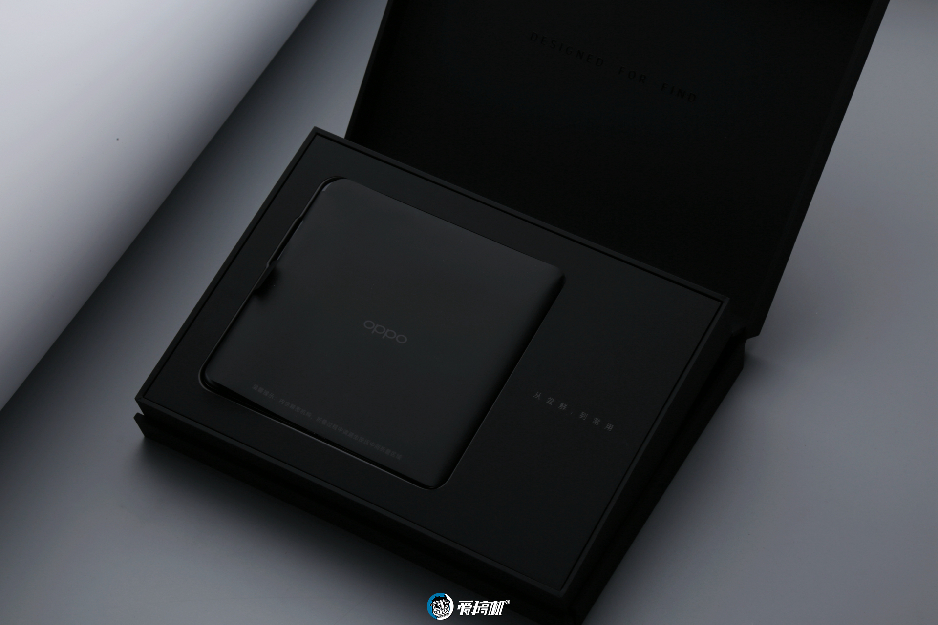 oppofindn折叠旗舰优点与缺点,oppofindn7699