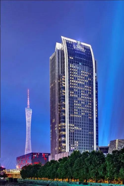 为什么五星级酒店要招兼职,五星级酒店兼职