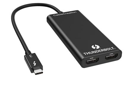 笔记本电脑外接显示器怎么关屏幕,笔记本电脑可以外接一个显示器吗