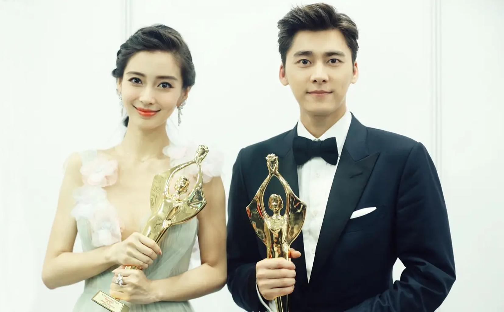 夏雨和雷佳音谁演的许愿好,夏雨2019演技炸裂