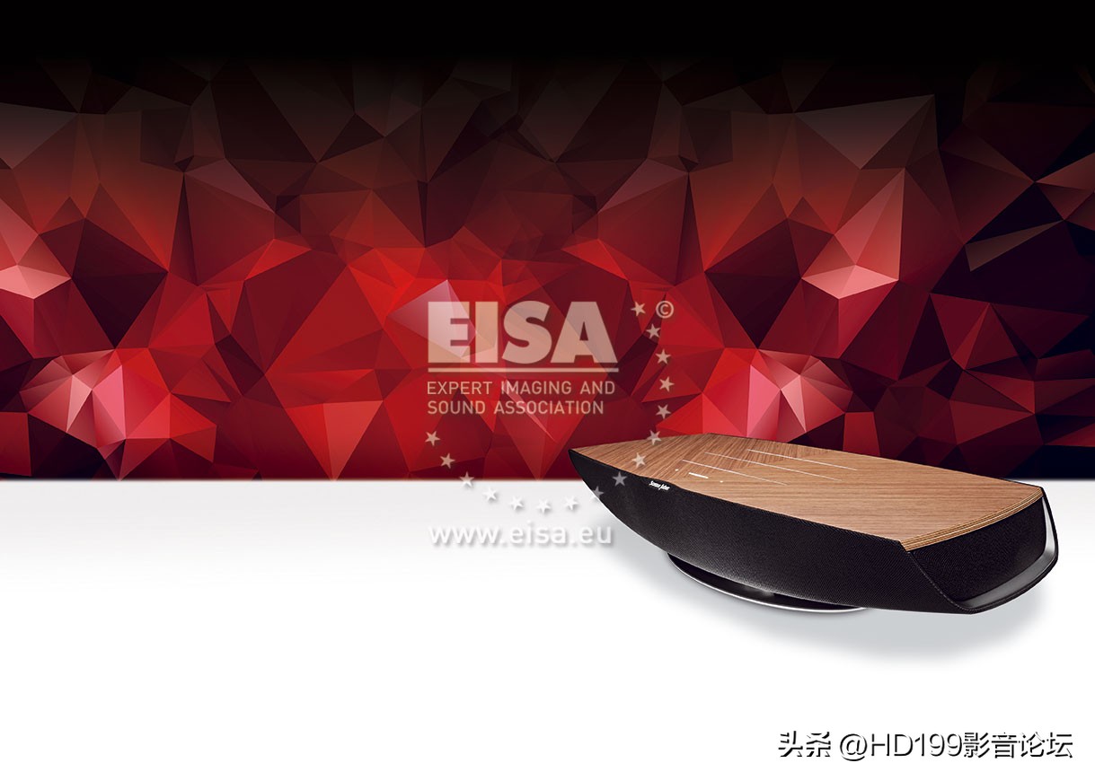 eisa国际大奖2021-2022,eisa影音大奖2020