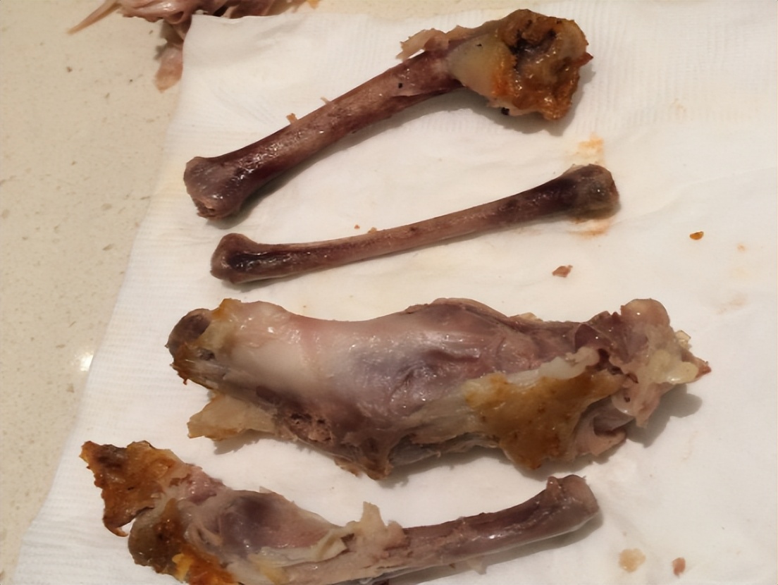 悬案真实案件解说李昌钰,华人神探李昌钰破未解之谜