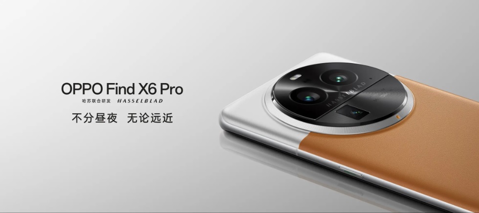 oppo所有手机的历史有你用过的吗,oppo过时的老款手机