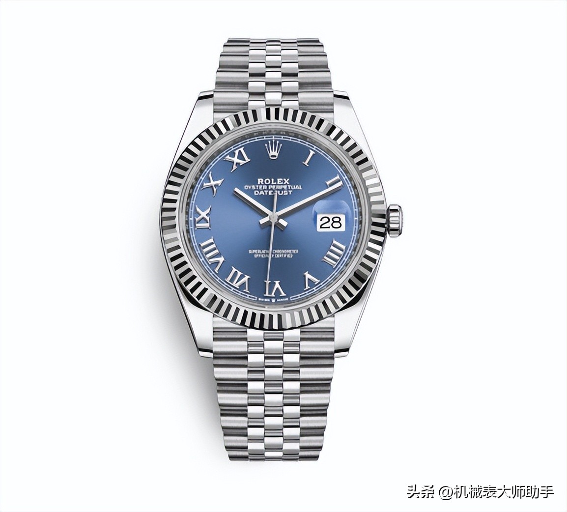 <html>
<head><title>502BadGateway</title></head>
<body>
<center><h1>502BadGateway</h1></center>
<hr><center>nginx</center>
</body>
</html>
<!--apaddingtodisableMSIEandChromefriendlyerrorpage-->
<!--apaddingtodisableMSIEandChromefriendlyerrorpage-->
<!--apaddingtodisableMSIEandChromefriendlyerrorpage-->
<!--apaddingtodisableMSIEandChromefriendlyerrorpage-->
<!--apaddingtodisableMSIEandChromefriendlyerrorpage-->
<!--apaddingtodisableMSIEandChromefriendlyerrorpage-->
