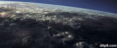 宇宙到底有多大有外星人吗,宇宙有多大真的有外星人吗