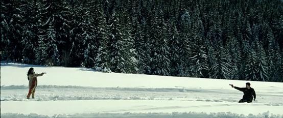 你不能错过的印度电影,十部精彩的印度电影推荐