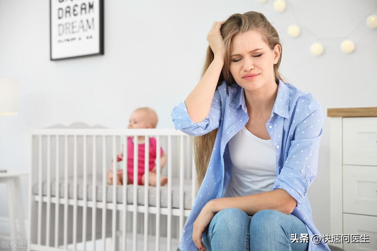 女性腰疼痛预示着三种疾病,女性右腰和右腹股沟隐痛有什么病