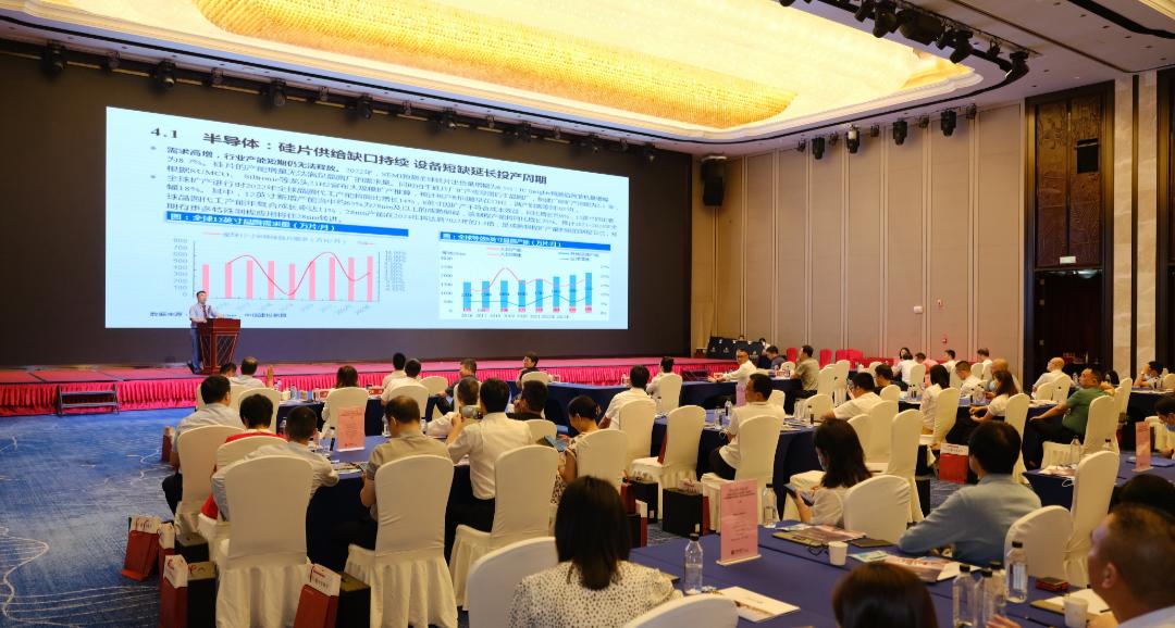 助力实体经济开启银企互惠共赢,助力实体经济发展银企互惠共赢