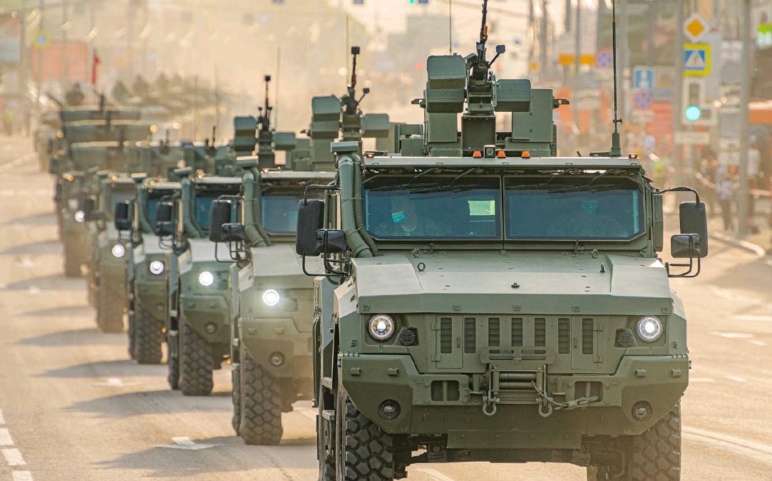 菲律宾对南海局势态度,菲律宾针对南海最新进展