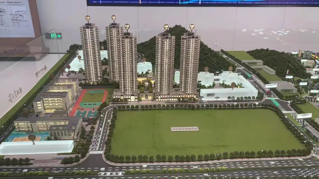 什么？！不到300万还能上车科学城？