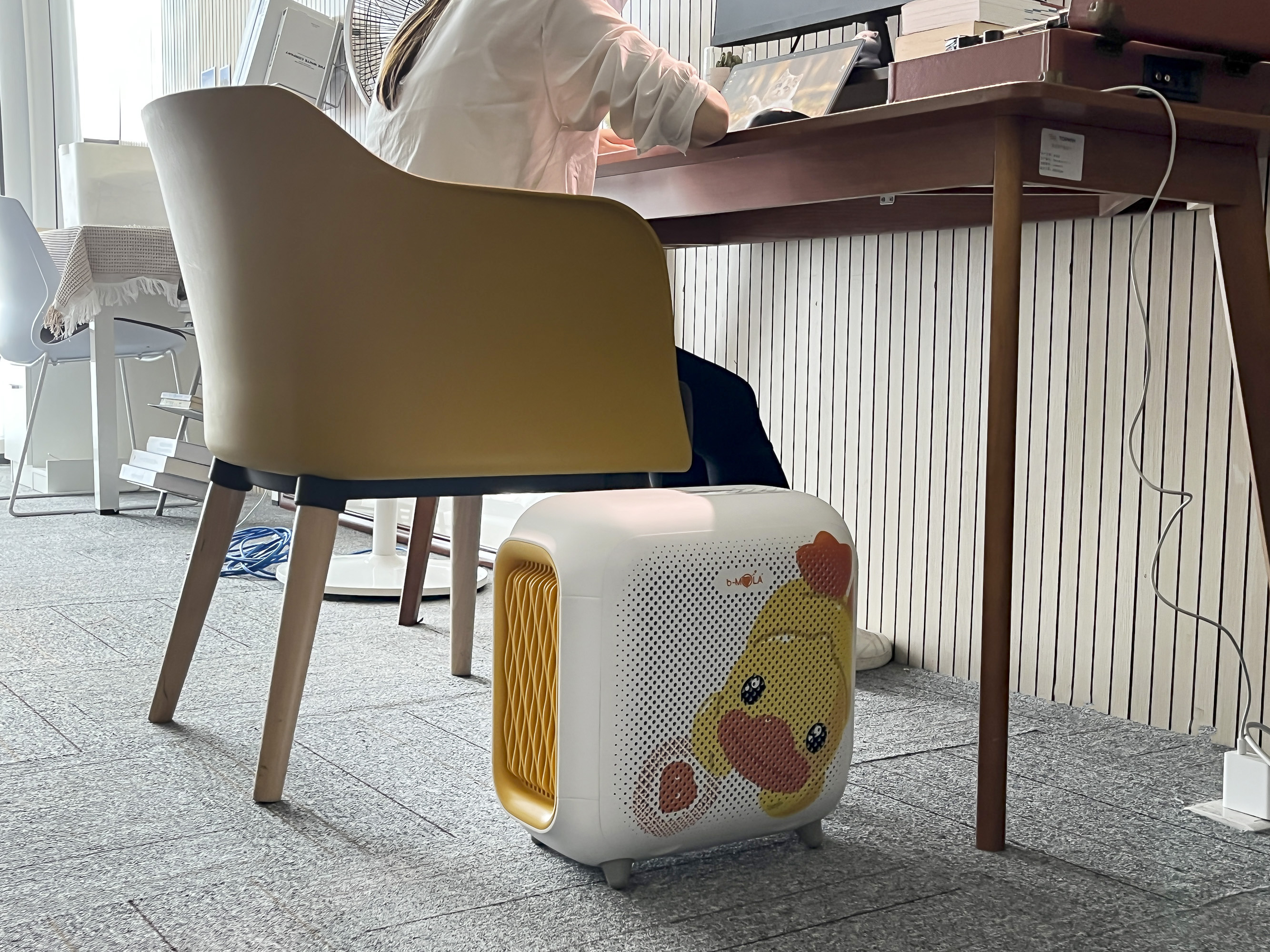 提升生活幸福感的小家电推荐,亲测实用的4款母婴小家电