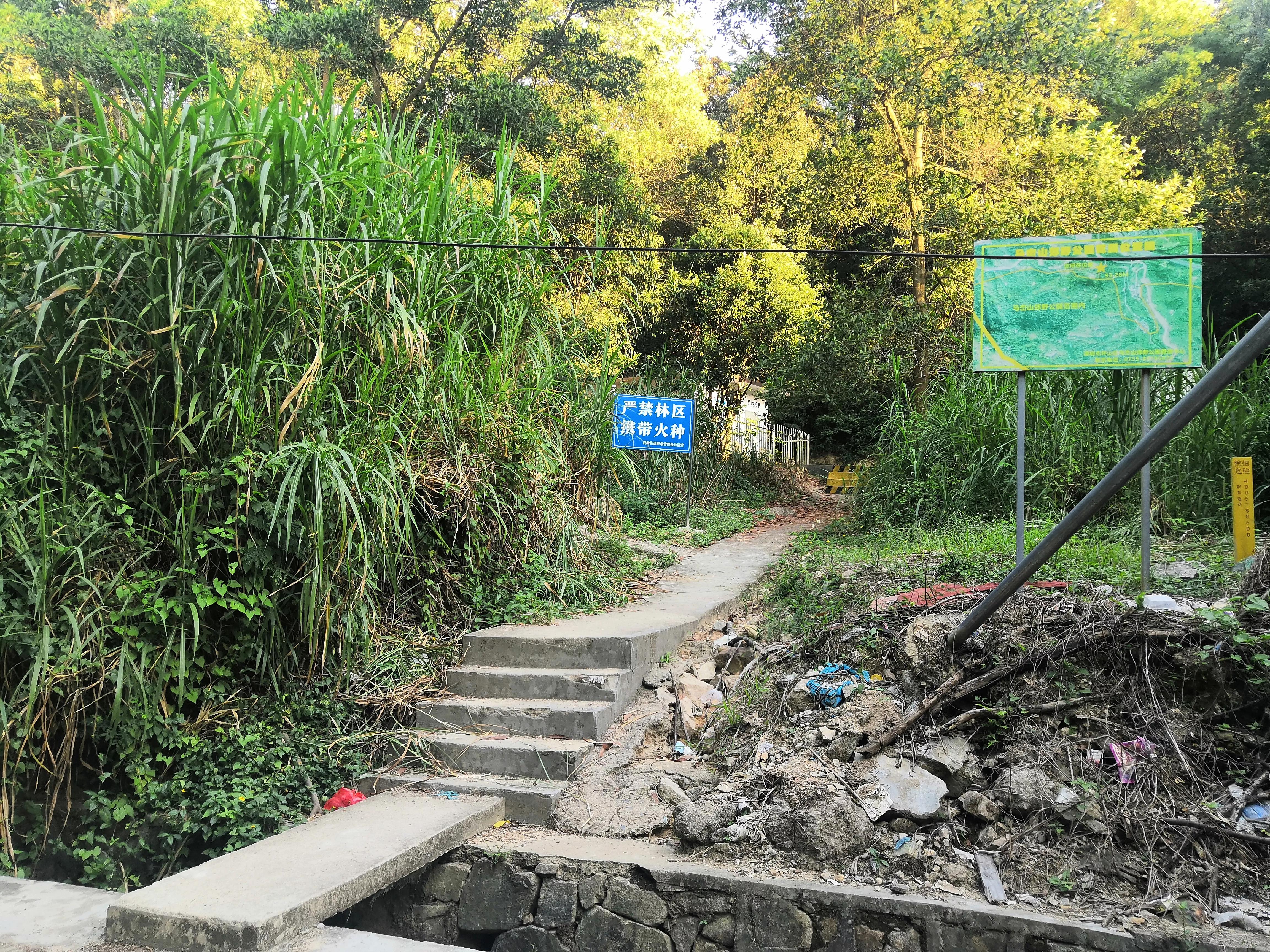 打鼓嶂千岛湖路线,深圳千岛湖打鼓嶂