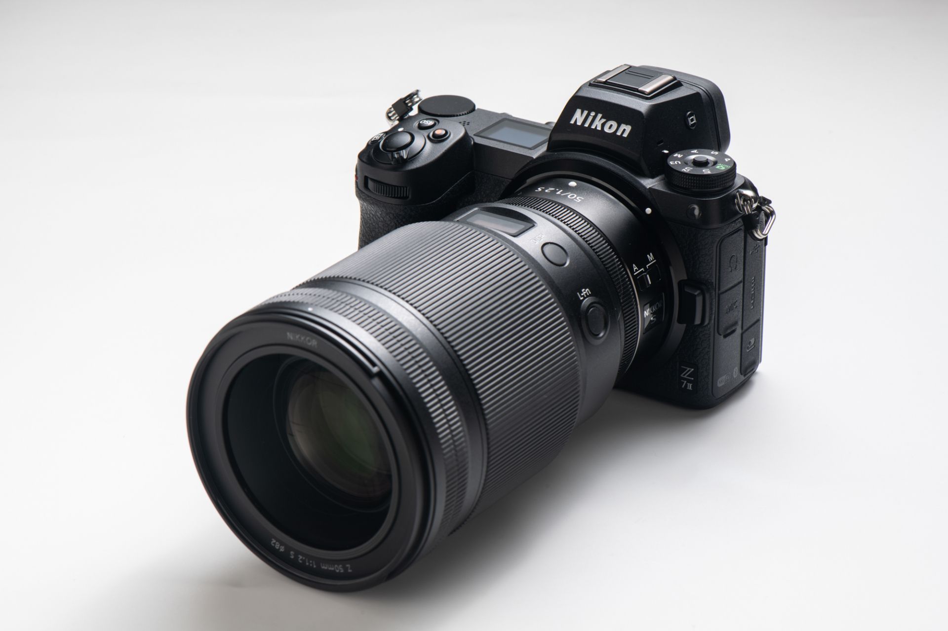 尼康佳能索尼富士,索尼佳能尼康富士各家相机特点