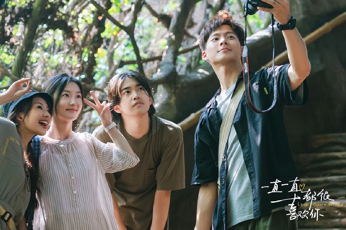 2019年国产烂片豆瓣评分,盘点评分最低的十大国产烂片