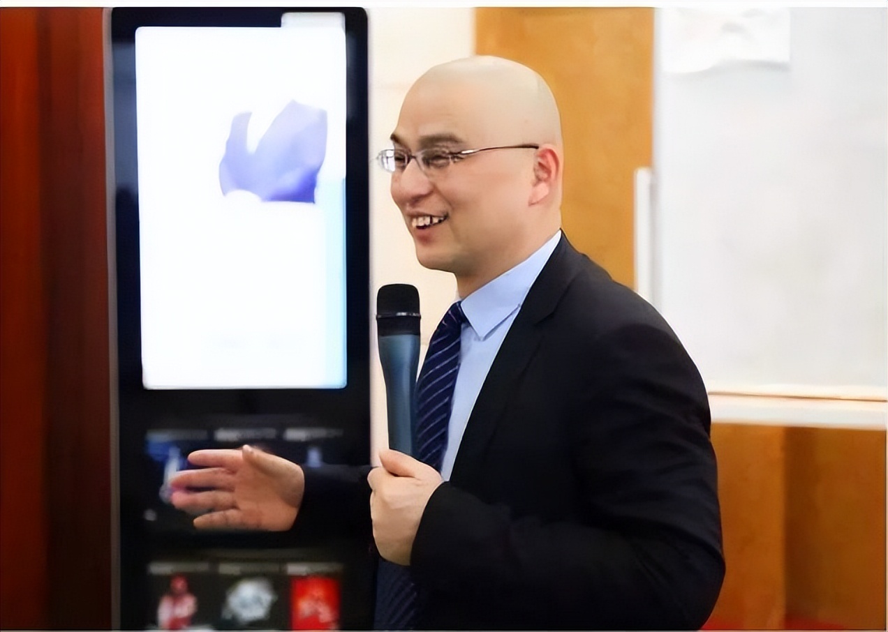 如何正确制定广告的目标策略,广告行业年度销售目标