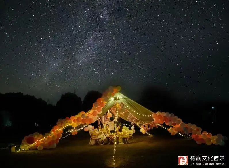 全球学子嘉游赣活动,全球学子嘉游赣活动真实吗