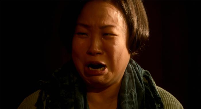 正义回廊金像奖拿了多少奖,42届金像奖影帝预测