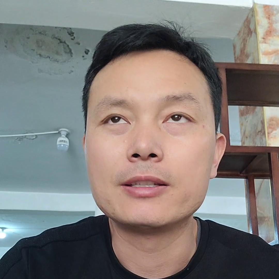 大刀记二楞遇假二楞 (大刀记二楞杀假二楞)