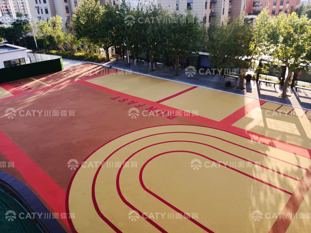 宸濆ゥepdm妗堜緥,宸濆ゥepdm鍦拌兌