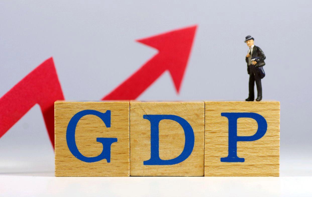 德州陵城区和齐河县,德州下县gdp排名