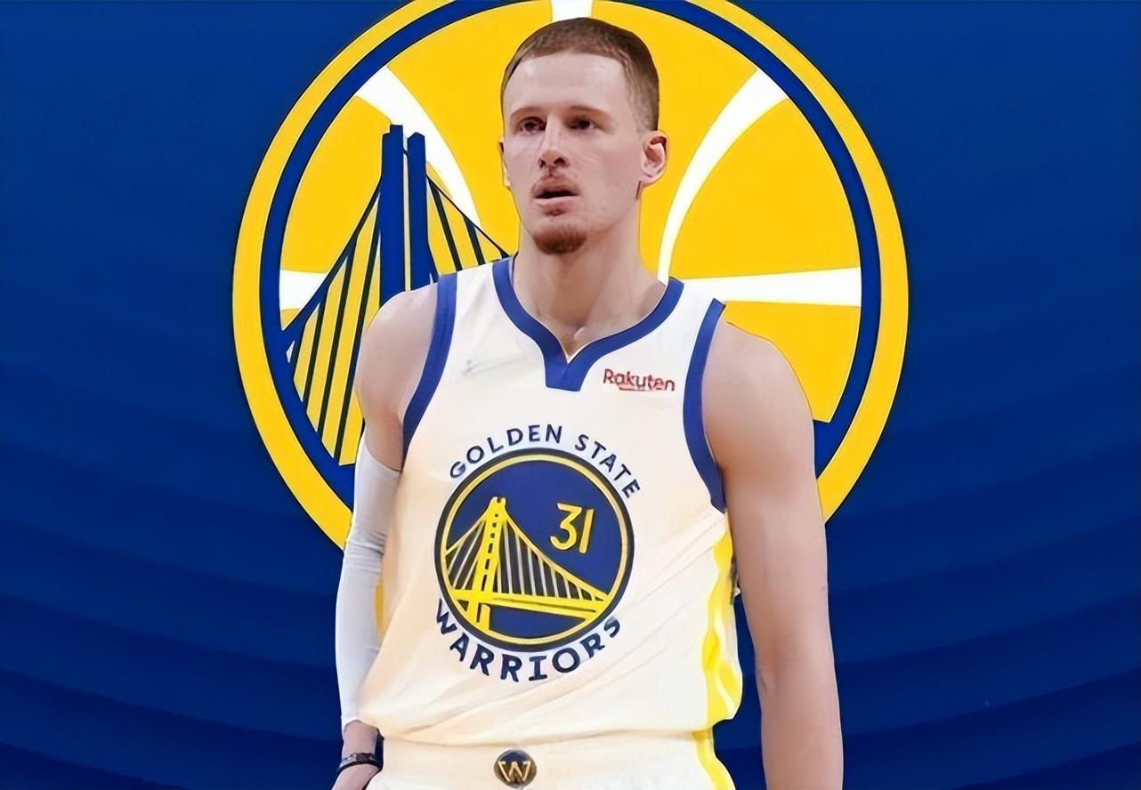 勇士穆迪为啥不上场,穆迪勇士最新体测