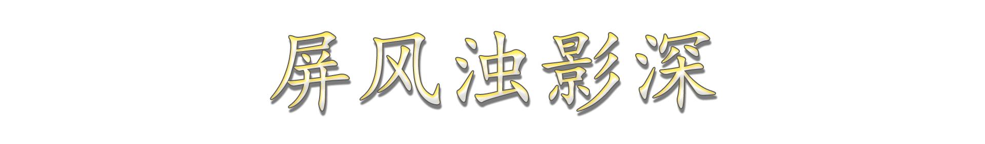 英国的标志性建筑伦敦桥,英国伦敦最著名的标志性建筑图片