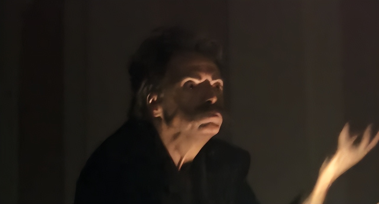 当尼采哭泣是真实故事吗,当尼采哭泣书籍解读