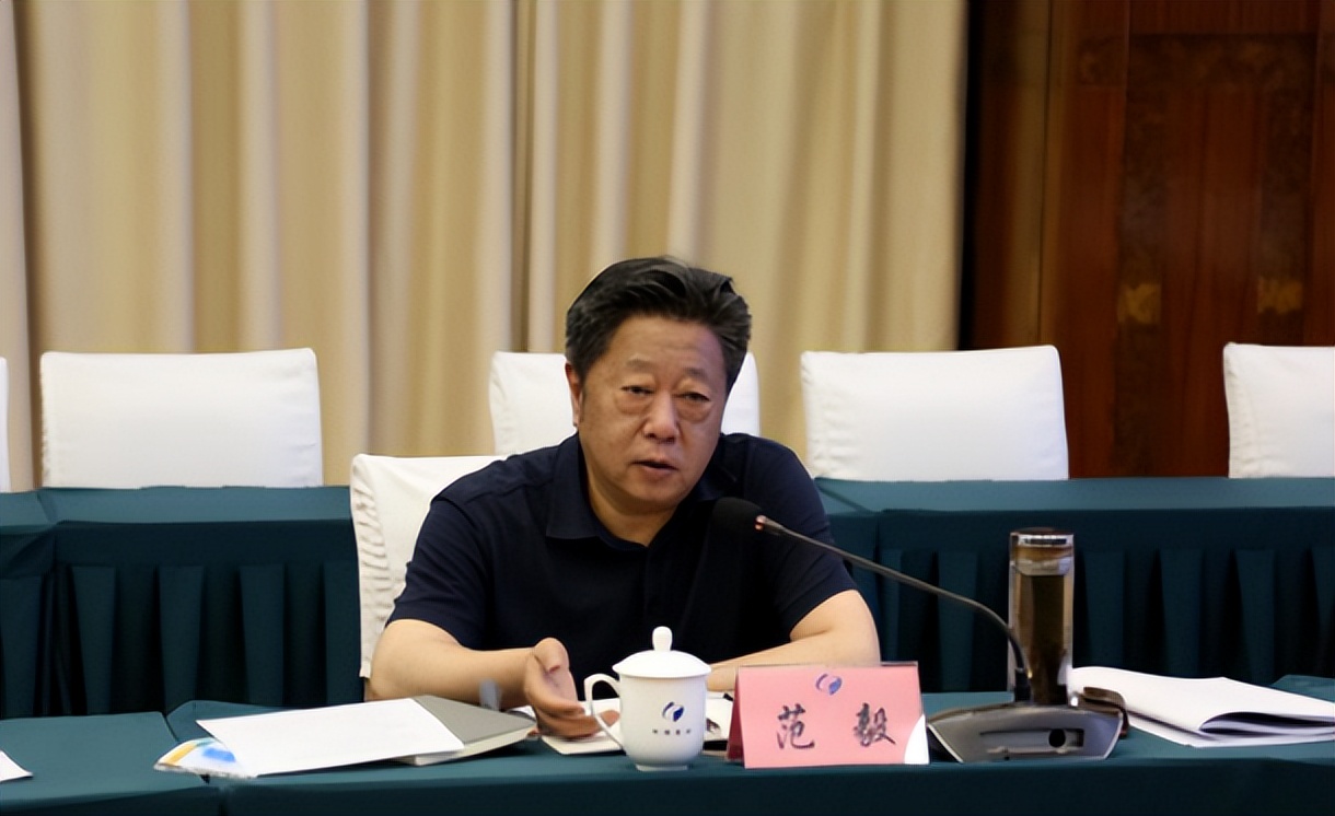 四川省统计局范毅,经四川省委批准，范毅被“双开”