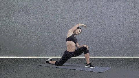 小学生暑期体育锻炼总结,中小学体育锻炼标准