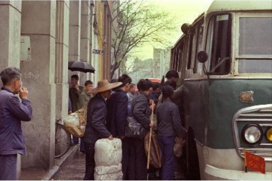 湖南一小伙发现彩票奥秘,小伙利用彩票获利80亿