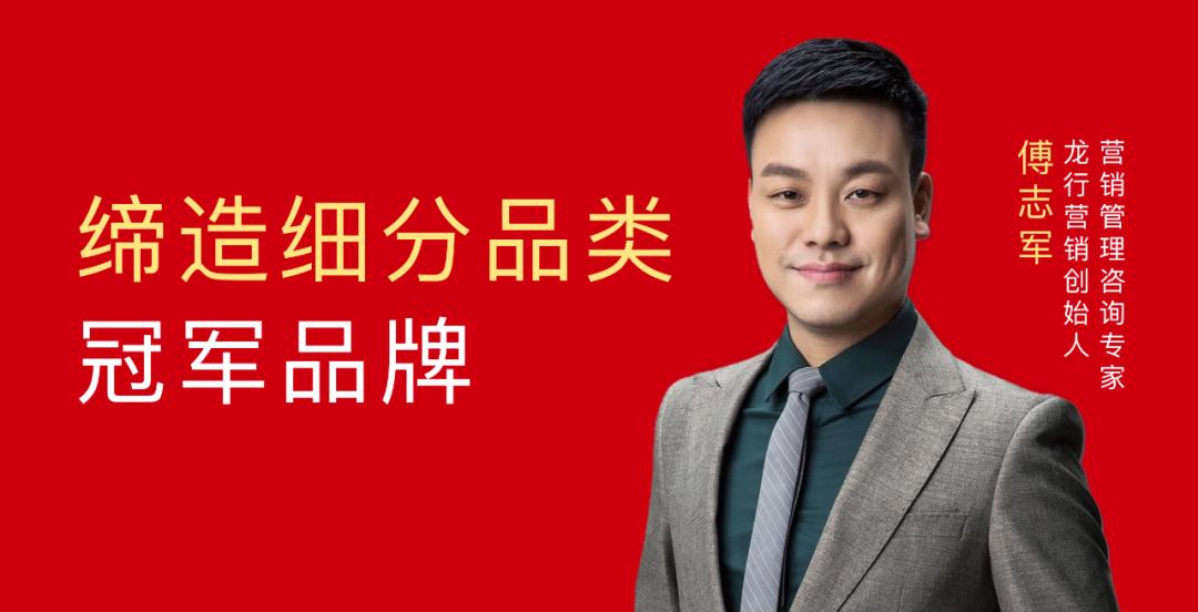 龙行营销的成功案例,龙行营销