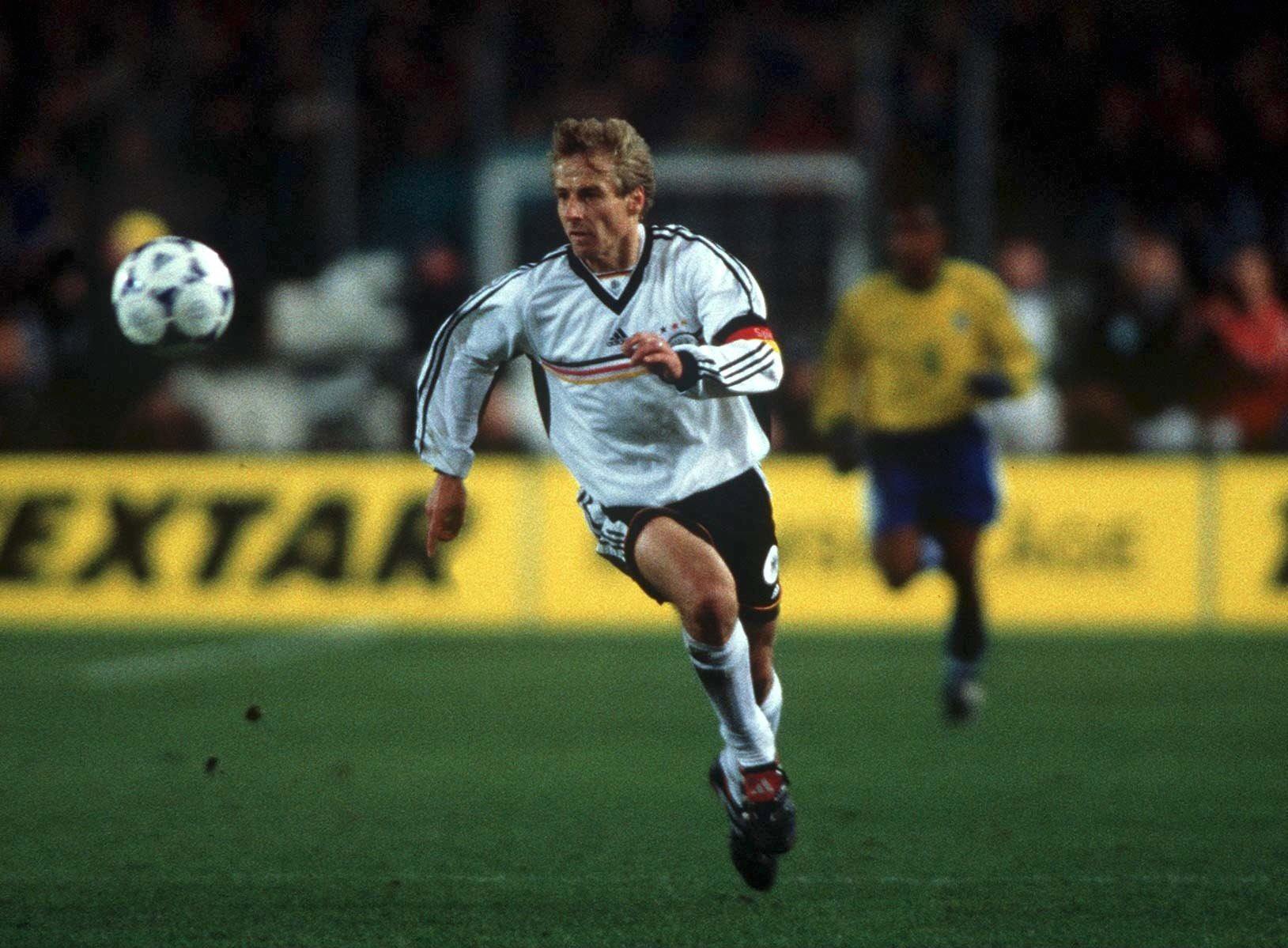 卡塔尔世界杯32强巡礼之厄瓜多尔,卡塔尔世界杯32强巡礼之伊朗