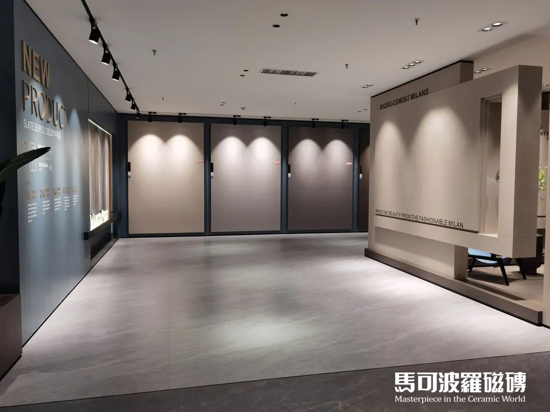 米兰2020年流行时尚风格,2024米兰最佳时尚造型