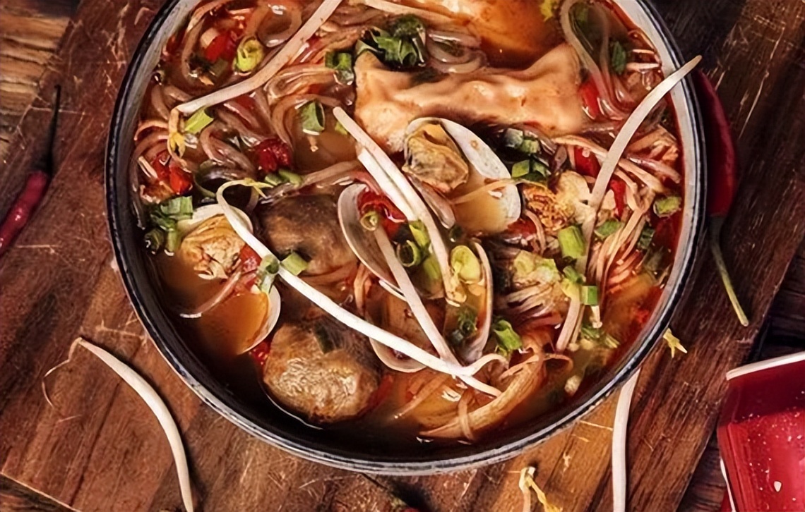 花甲加盟店哪个最好赚钱,花甲品牌加盟排行榜