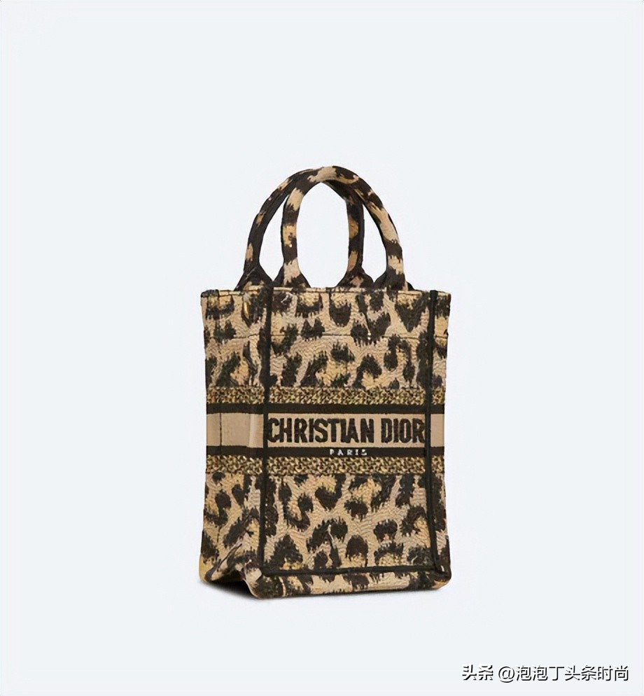 小托特包包时尚版,托特包大容量包包新款