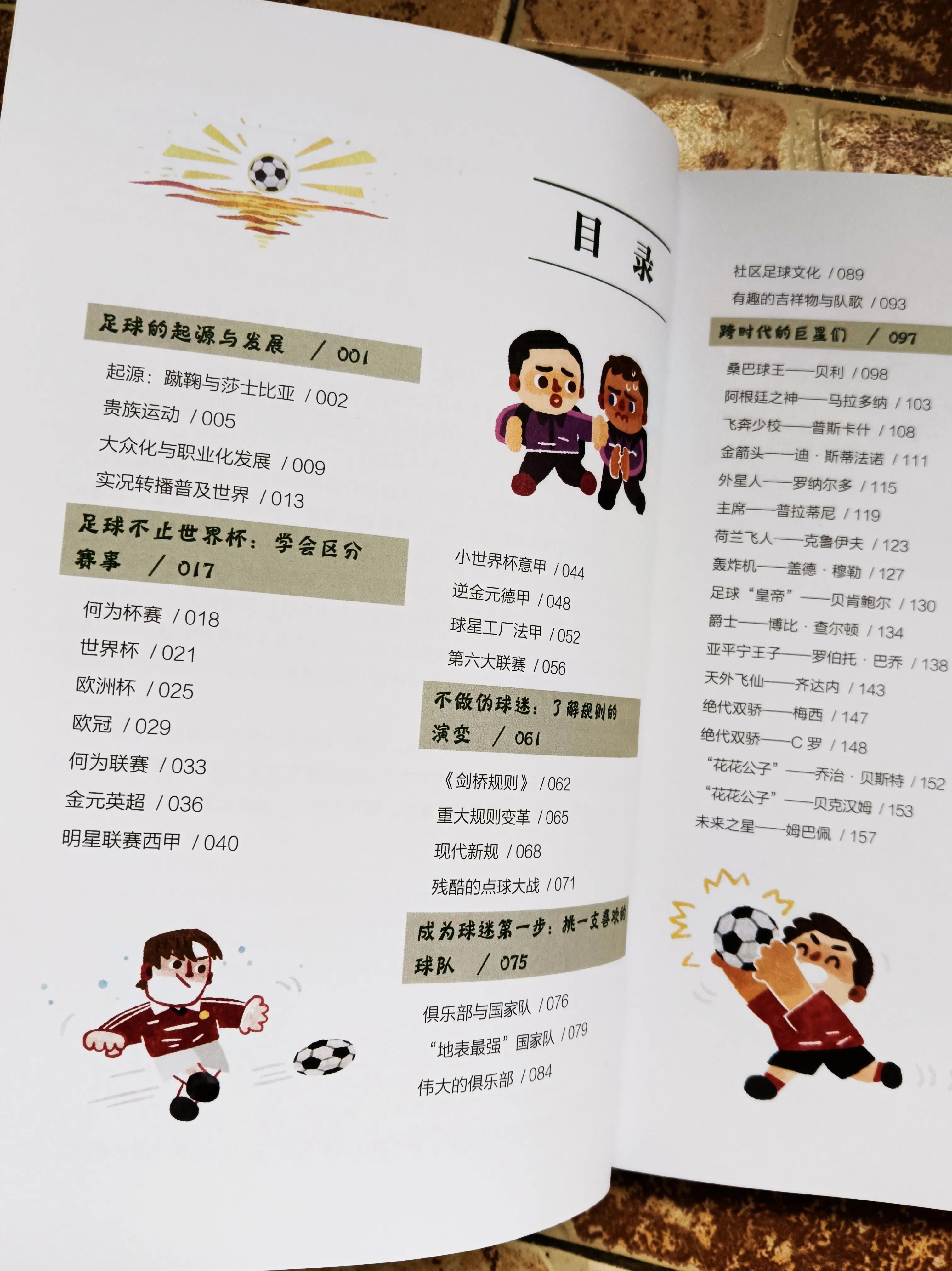 想成为一名业余球员,想成为职业足球队员