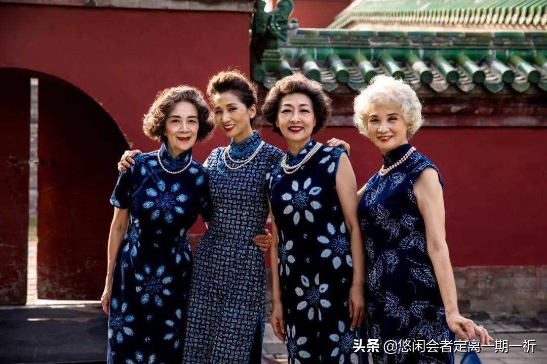 25岁女人衰老最快的方法,25岁敏感肌适合用什么延缓衰老