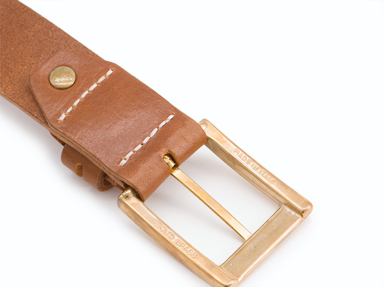 品味与格调并存的风格,随性搭配自己的格调