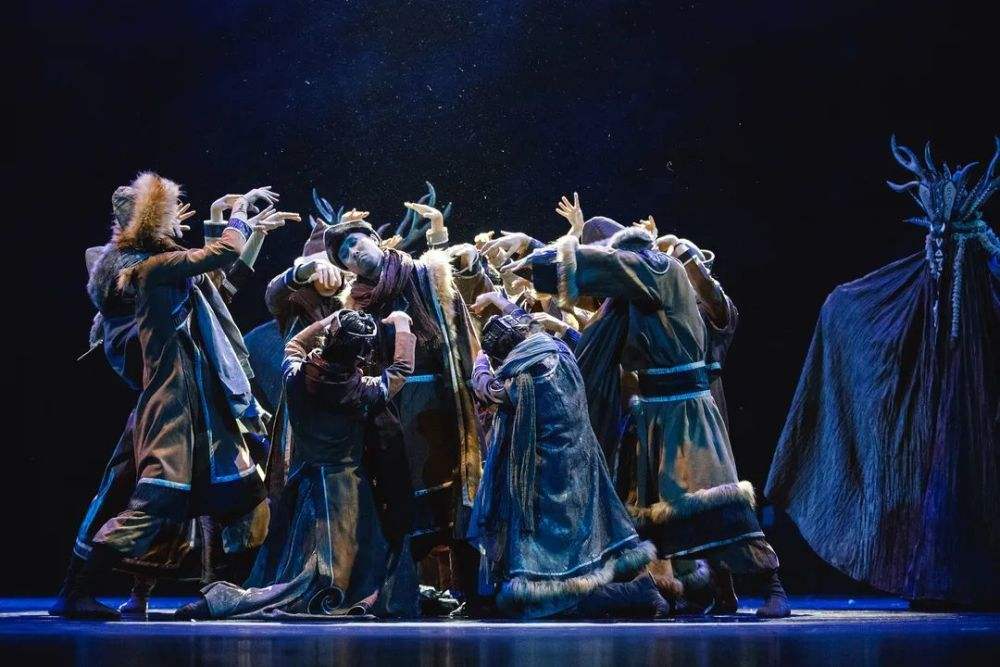 瘟疫舞蹈,瘟疫舞蹈完整版