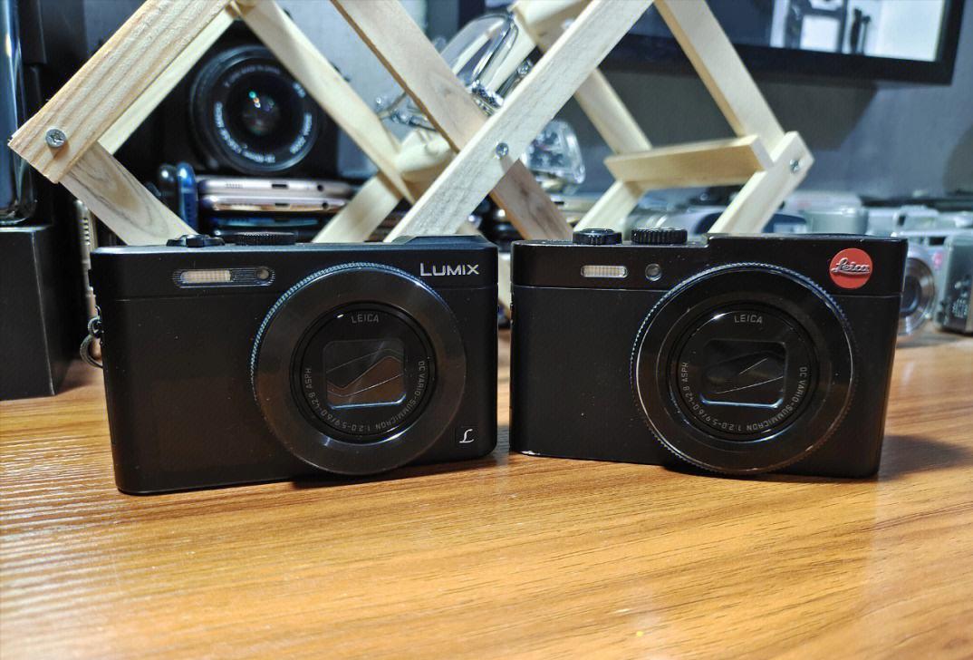 从10元涨到50元涨了几倍,从10块钱涨到350块钱